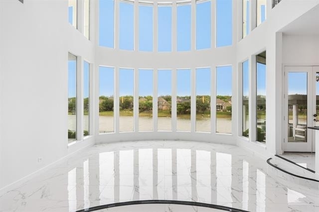 656 Timbercrest Circle - Photo 9