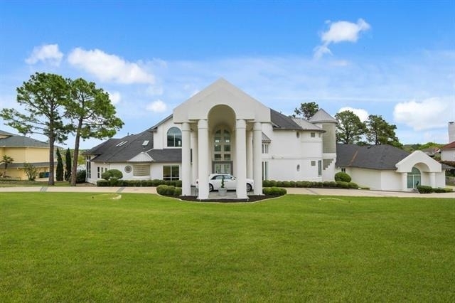 656 Timbercrest Circle - Photo 2