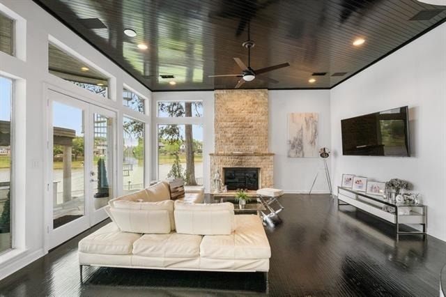 656 Timbercrest Circle - Photo 16