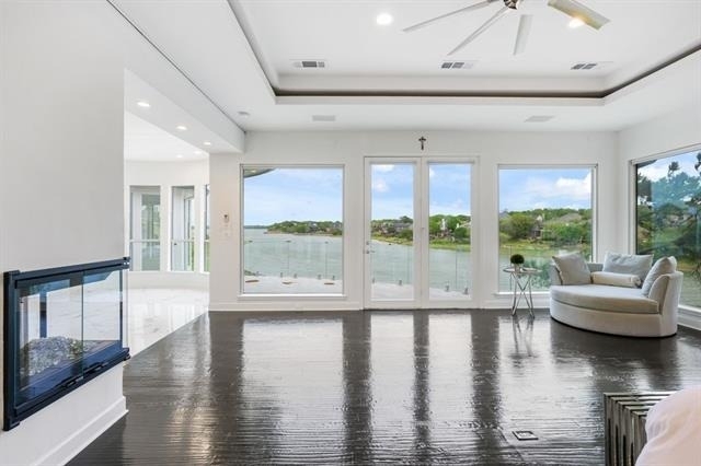 656 Timbercrest Circle - Photo 25