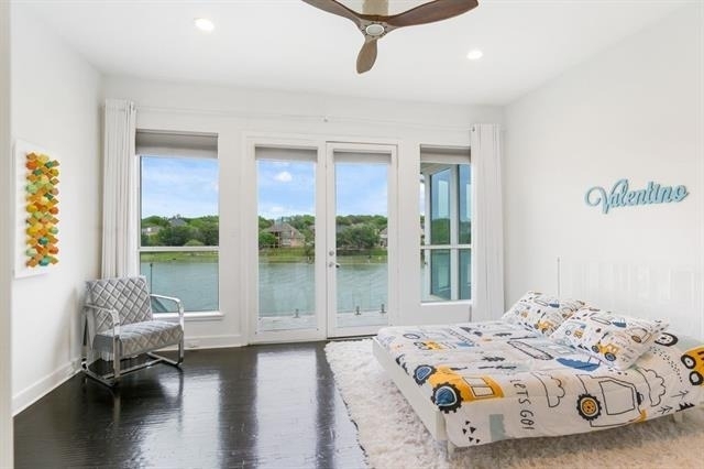 656 Timbercrest Circle - Photo 30