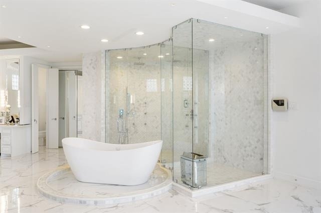 656 Timbercrest Circle - Photo 28