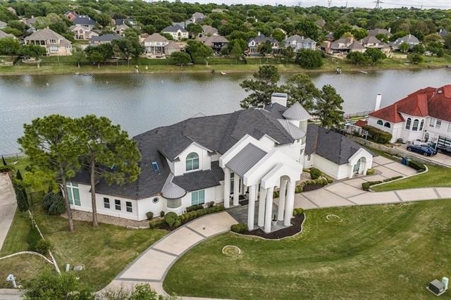 656 Timbercrest Circle - Photo 0