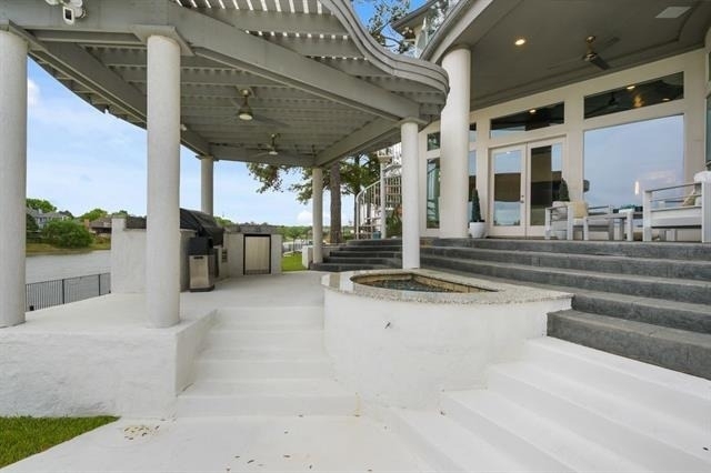 656 Timbercrest Circle - Photo 35