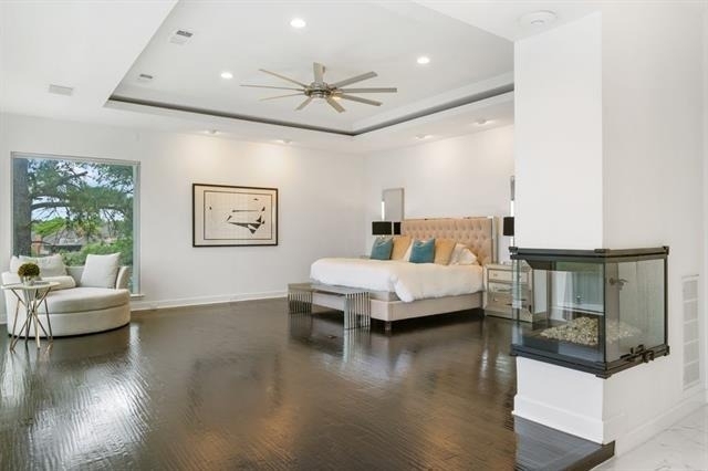 656 Timbercrest Circle - Photo 24
