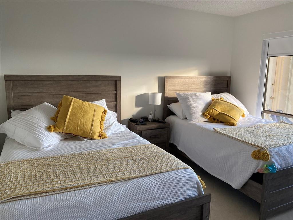 5100 N Ocean Boulevard - Photo 9