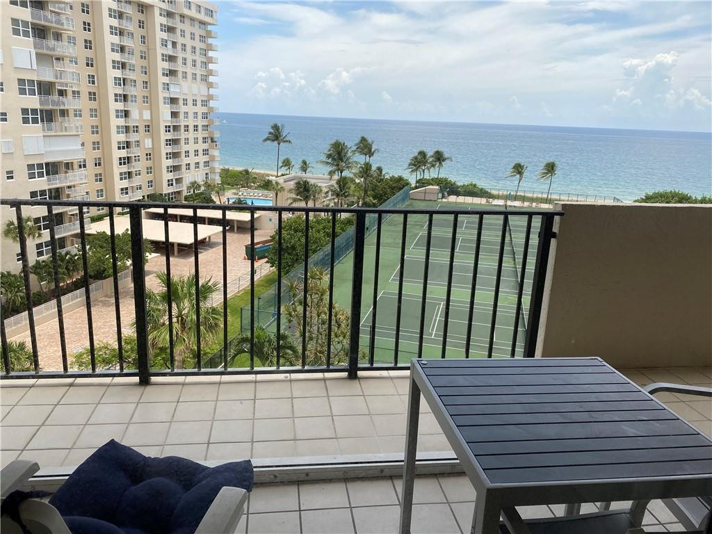5100 N Ocean Boulevard - Photo 17