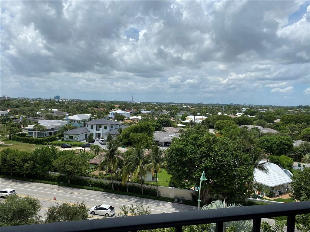 5100 N Ocean Boulevard - Photo 19