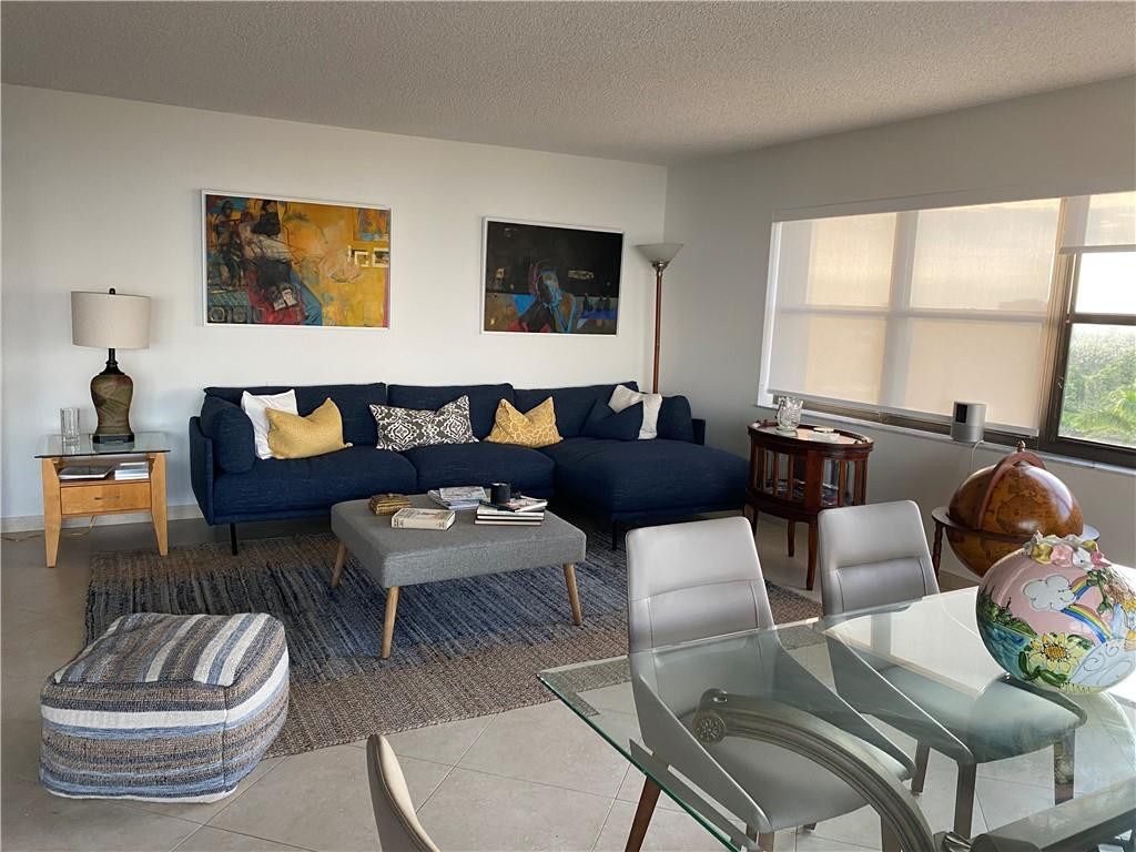 5100 N Ocean Boulevard - Photo 12