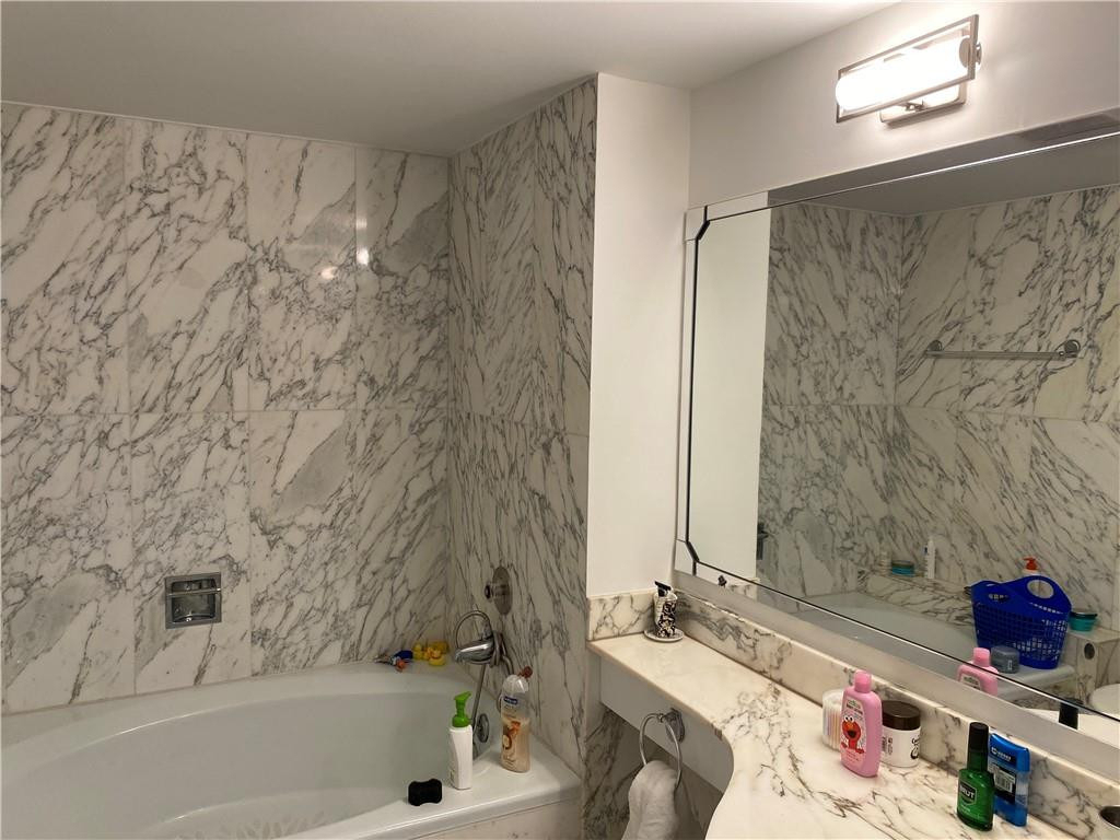 5100 N Ocean Boulevard - Photo 21