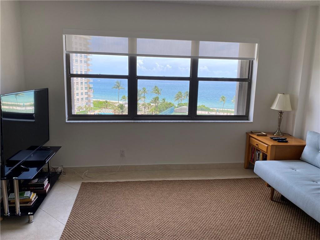 5100 N Ocean Boulevard - Photo 18