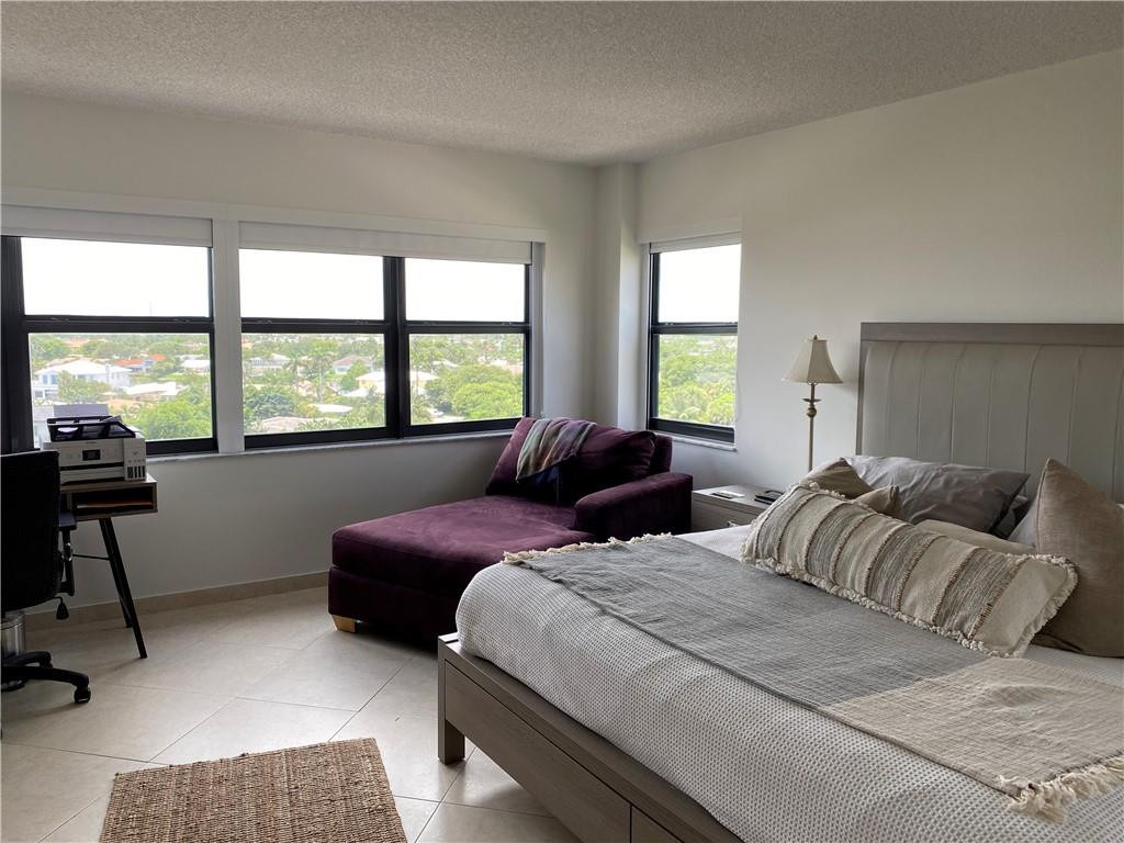 5100 N Ocean Boulevard - Photo 4