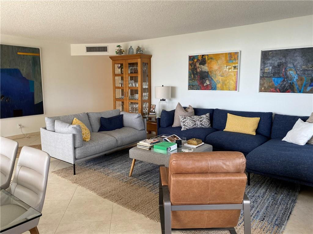 5100 N Ocean Boulevard - Photo 31