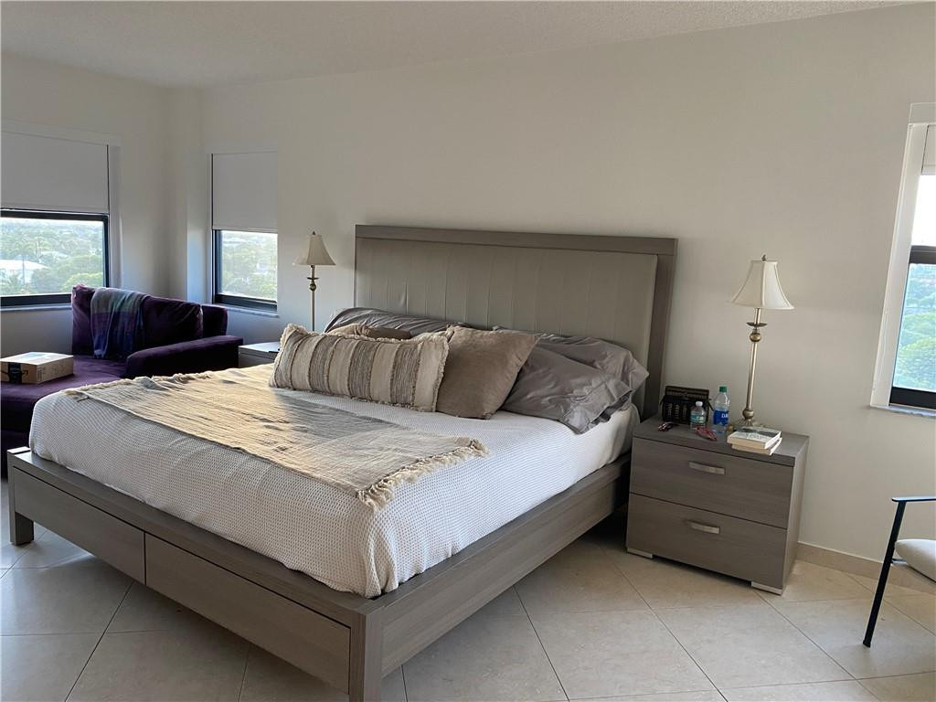 5100 N Ocean Boulevard - Photo 3