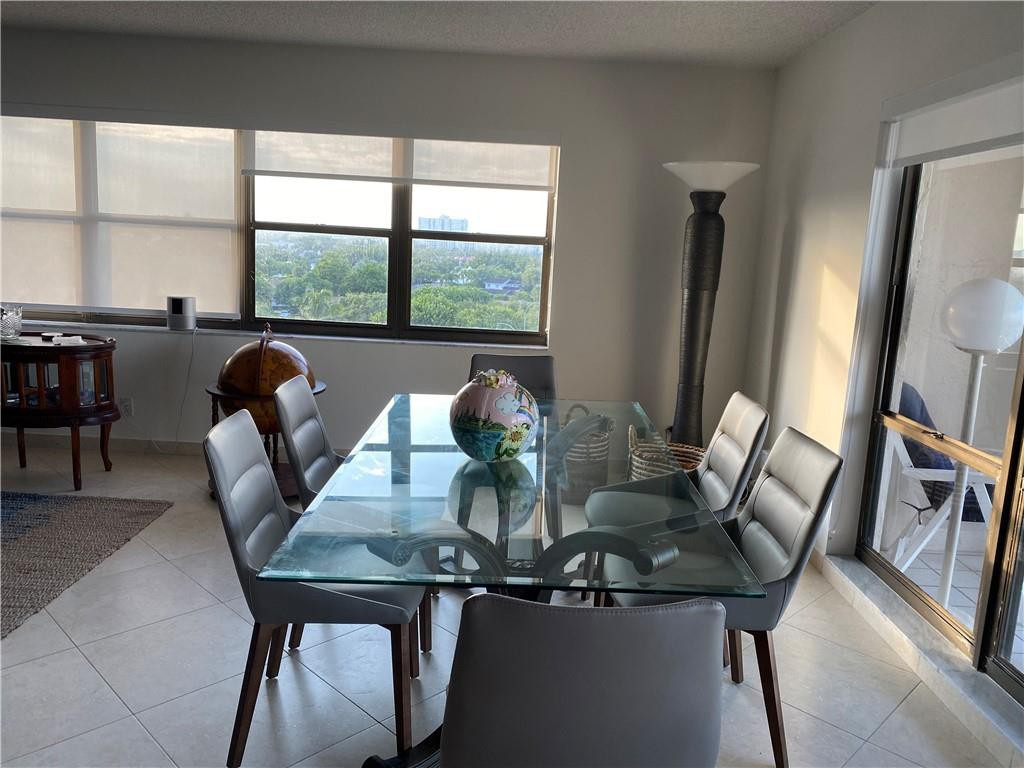 5100 N Ocean Boulevard - Photo 15