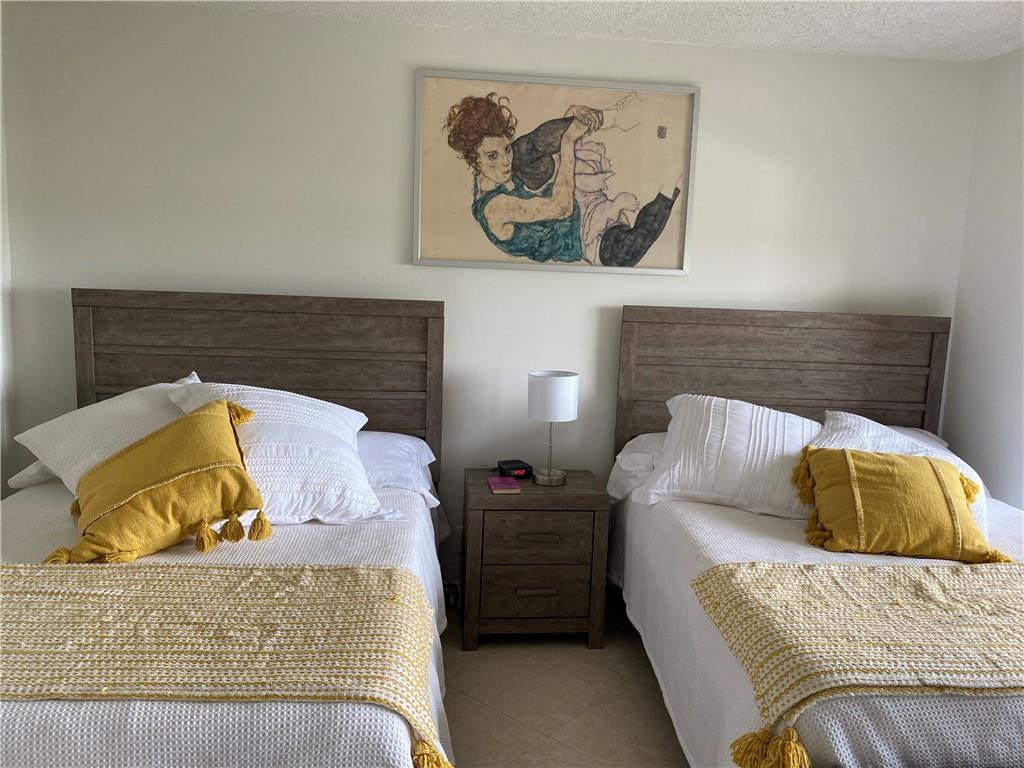 5100 N Ocean Boulevard - Photo 22