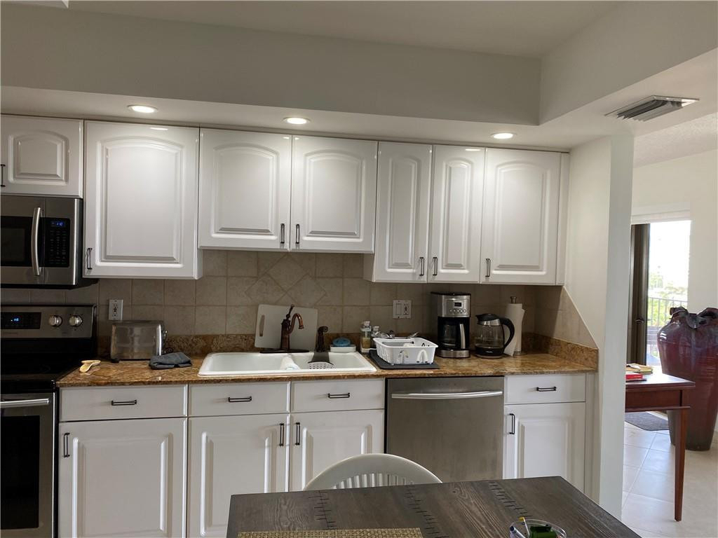 5100 N Ocean Boulevard - Photo 5