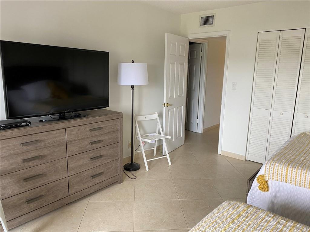 5100 N Ocean Boulevard - Photo 10