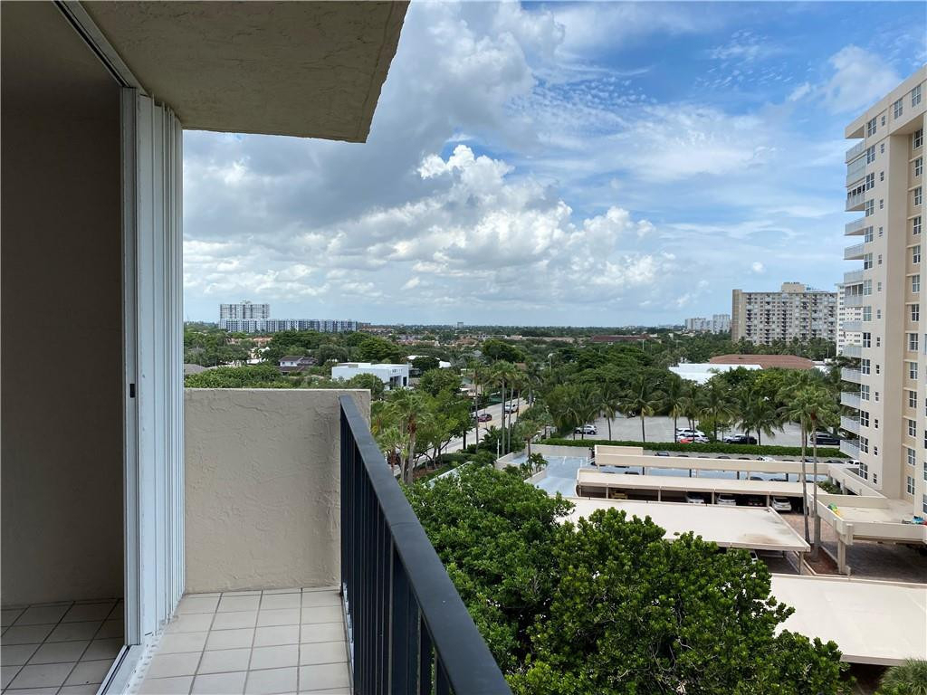 5100 N Ocean Boulevard - Photo 20