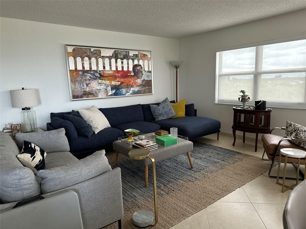 5100 N Ocean Boulevard - Photo 2