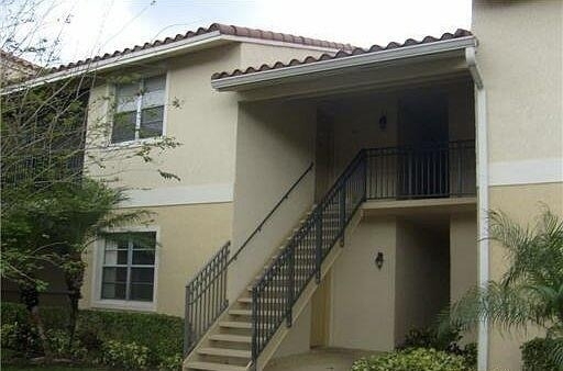 1285 Sw 46th Avenue - Photo 8