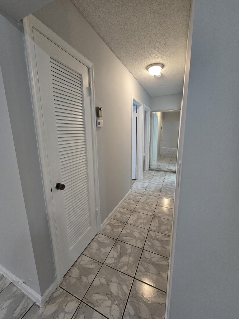 5840 Ne 22nd Way - Photo 6