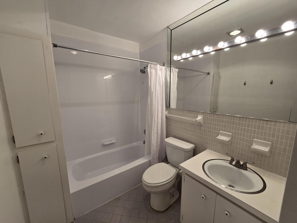 5840 Ne 22nd Way - Photo 4