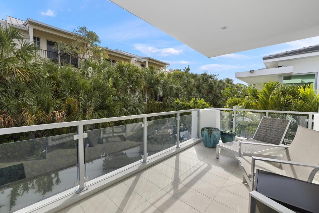 402 Ocean One Lane - Photo 17