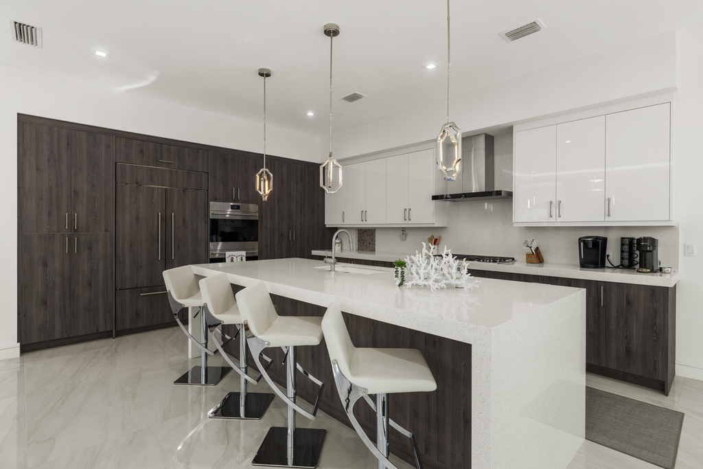 402 Ocean One Lane - Photo 9