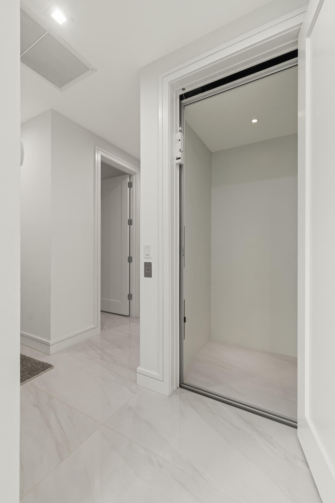 402 Ocean One Lane - Photo 34