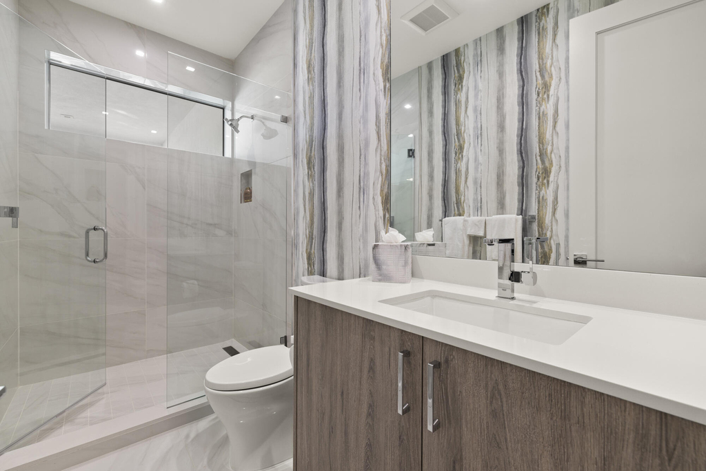 402 Ocean One Lane - Photo 30
