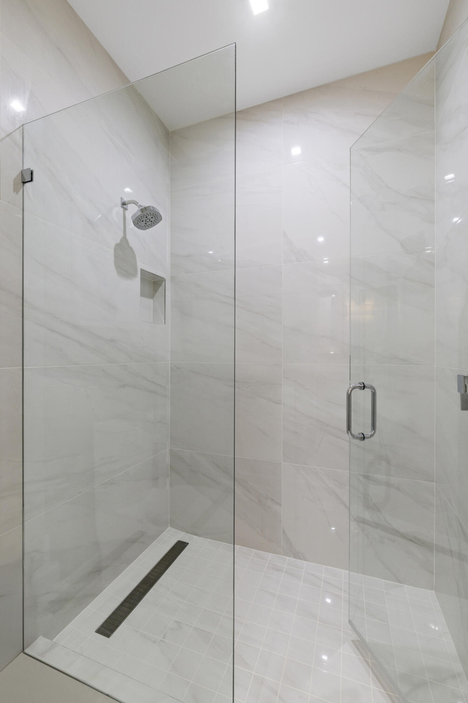 402 Ocean One Lane - Photo 27
