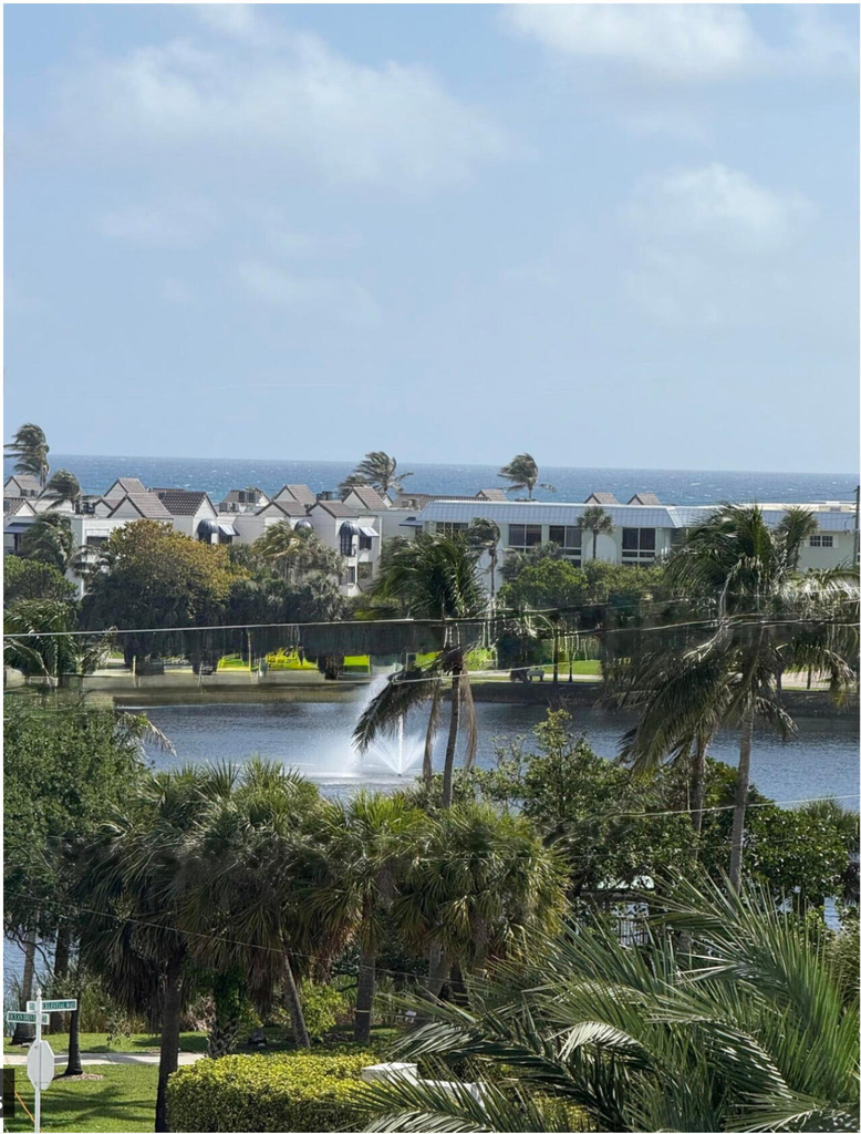 402 Ocean One Lane - Photo 40