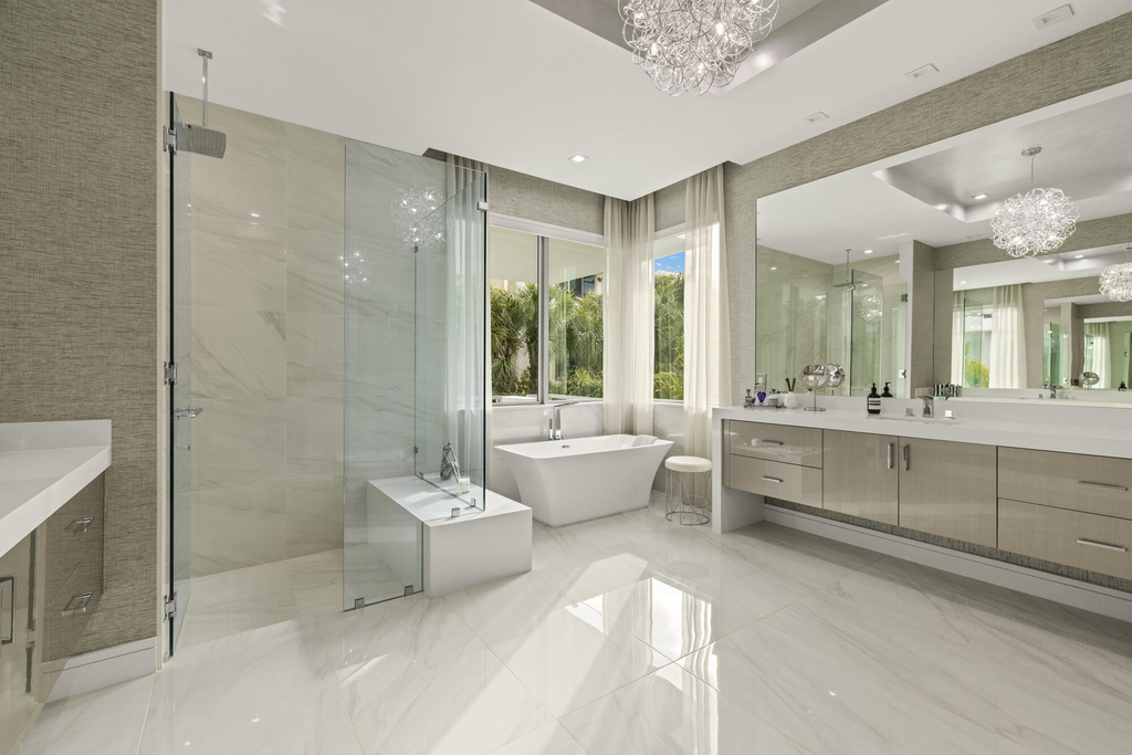 402 Ocean One Lane - Photo 14
