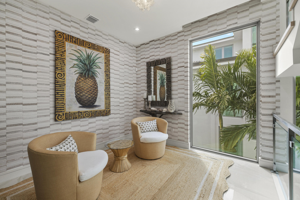 402 Ocean One Lane - Photo 18