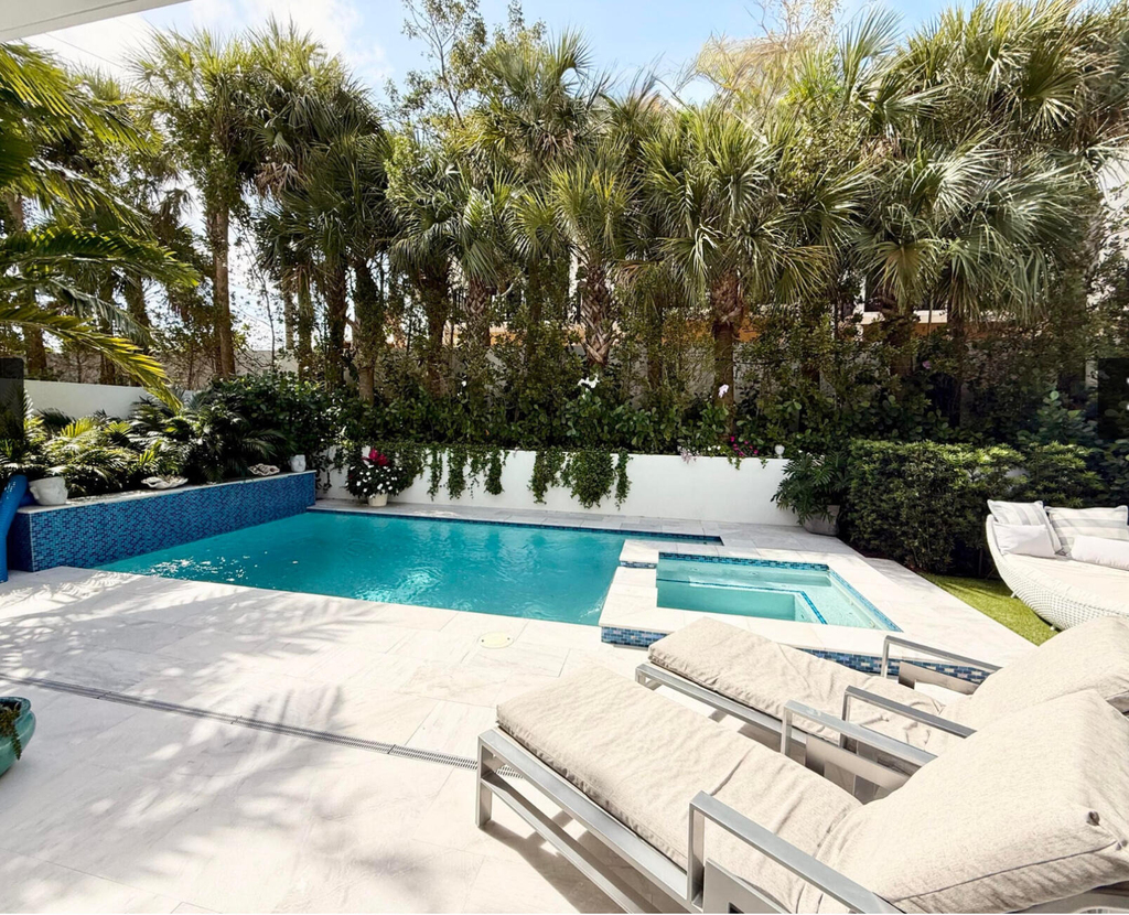 402 Ocean One Lane - Photo 1