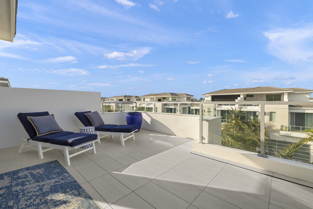 402 Ocean One Lane - Photo 36