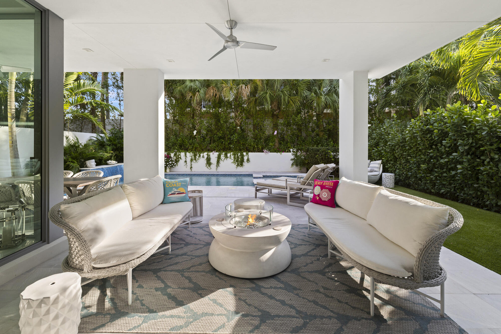 402 Ocean One Lane - Photo 31