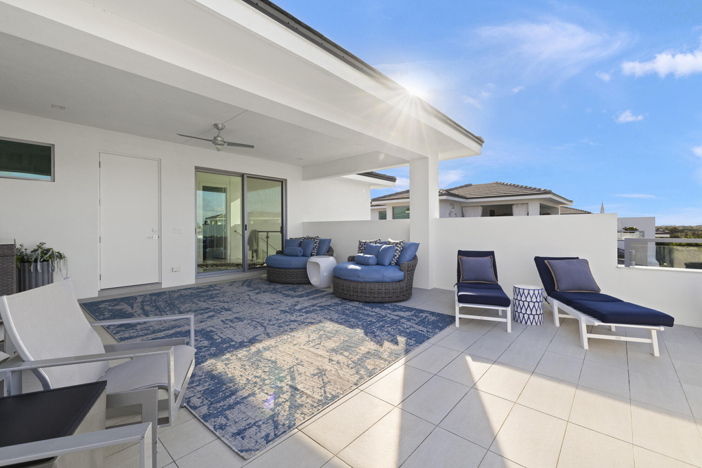 402 Ocean One Lane - Photo 38