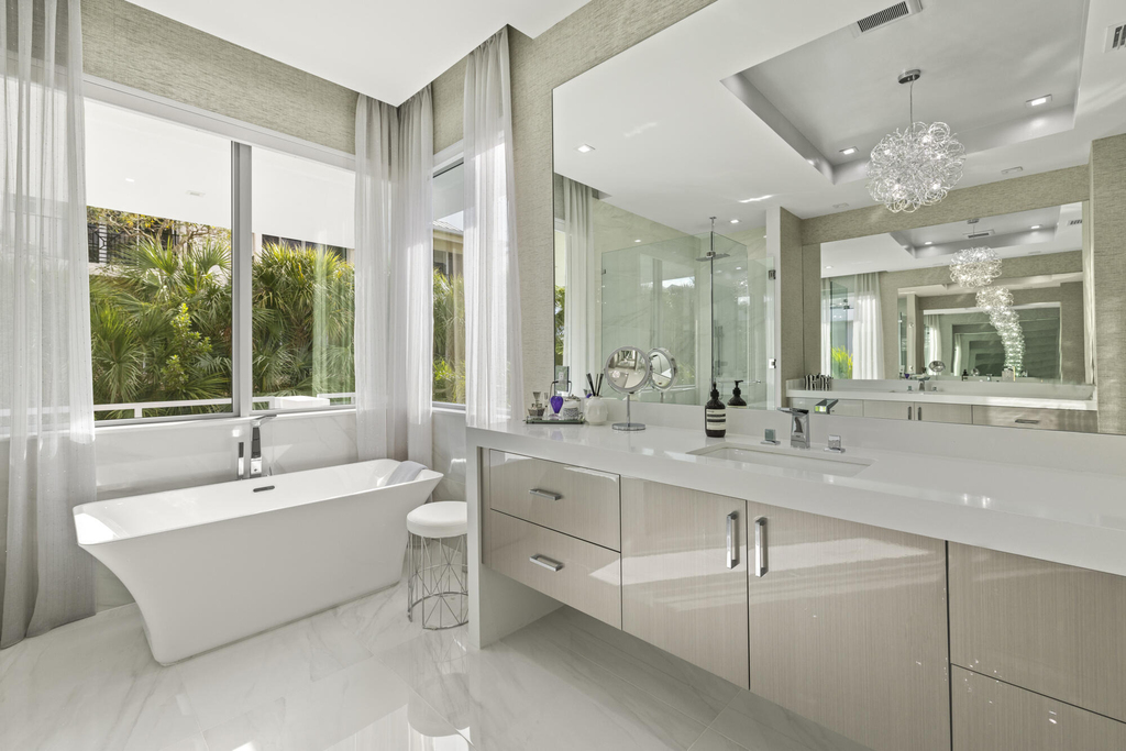 402 Ocean One Lane - Photo 15