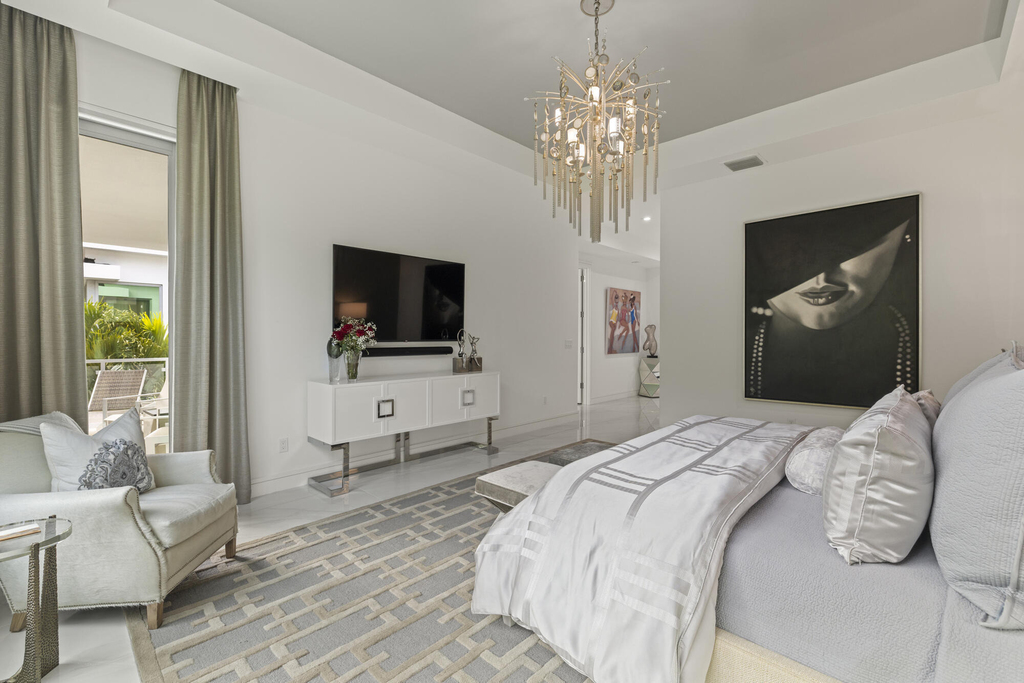 402 Ocean One Lane - Photo 13