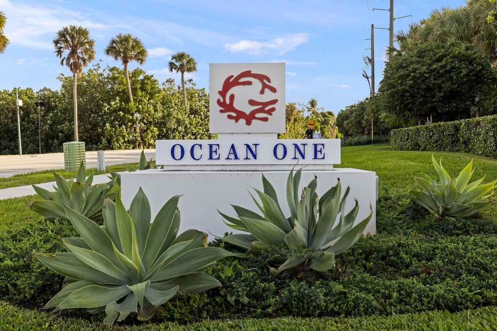 402 Ocean One Lane - Photo 41