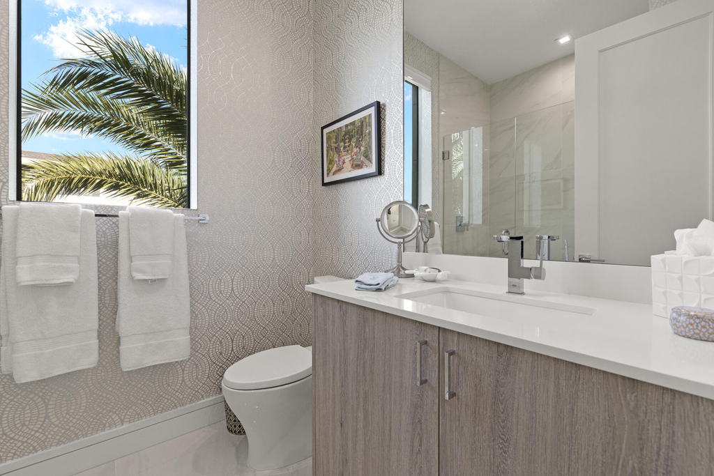 402 Ocean One Lane - Photo 21