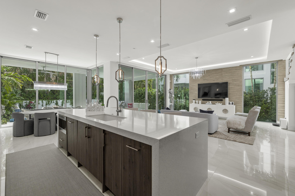 402 Ocean One Lane - Photo 8