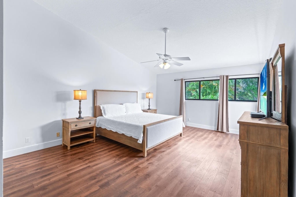 2442 Windsor Way Court - Photo 26