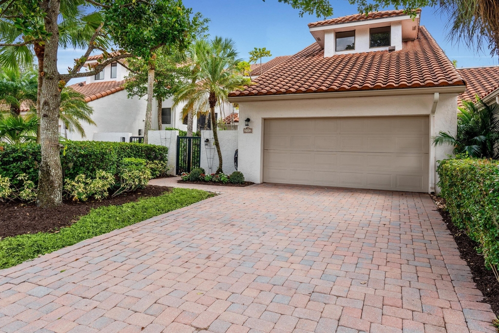 2442 Windsor Way Court - Photo 45
