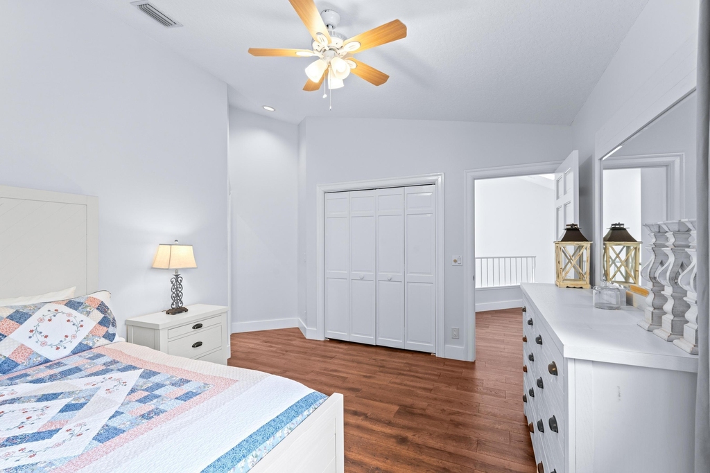 2442 Windsor Way Court - Photo 31