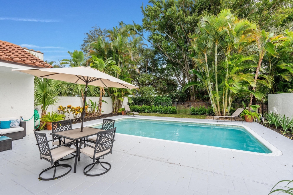 2442 Windsor Way Court - Photo 40
