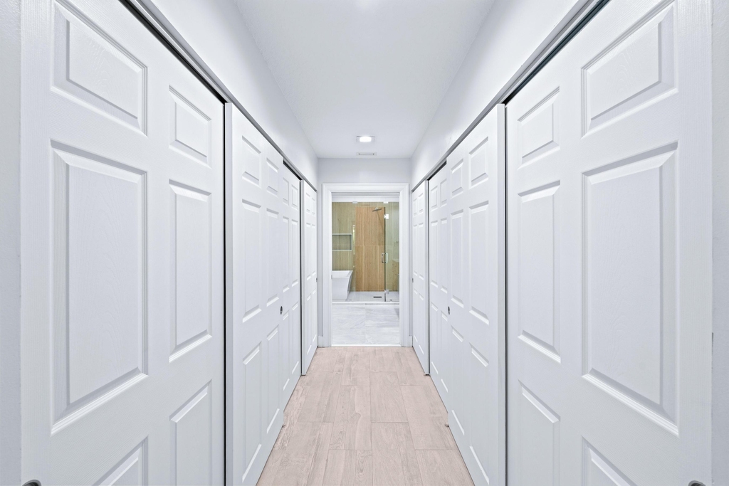 2442 Windsor Way Court - Photo 23