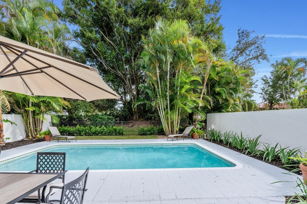 2442 Windsor Way Court - Photo 38